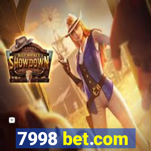 7998 bet.com