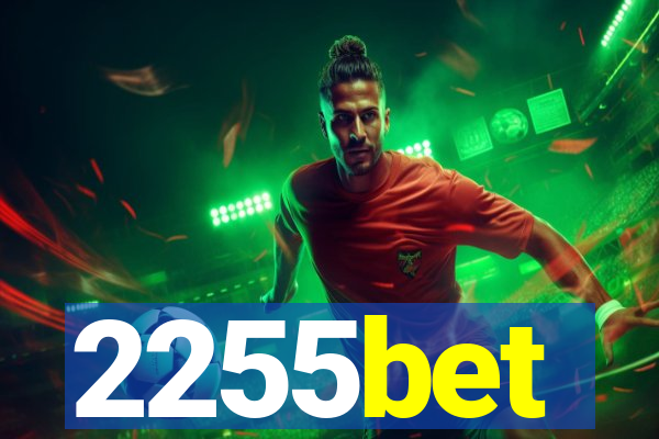 2255bet