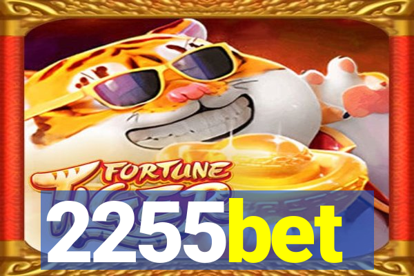 2255bet