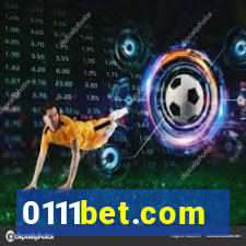 0111bet.com