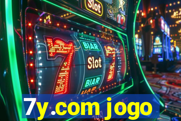 7y.com jogo