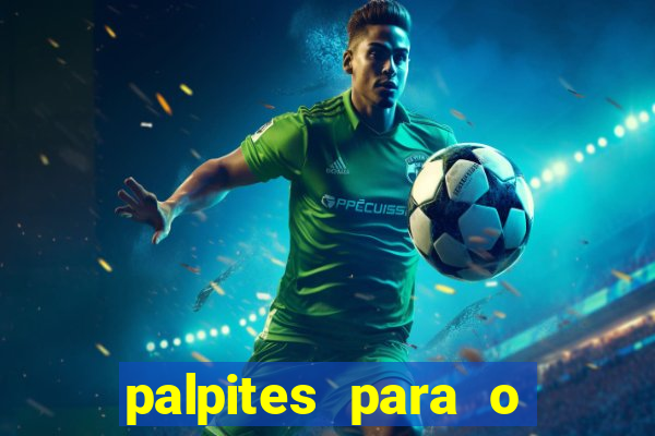 palpites para o jogo do al hilal hoje