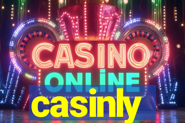 casinly