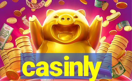 casinly