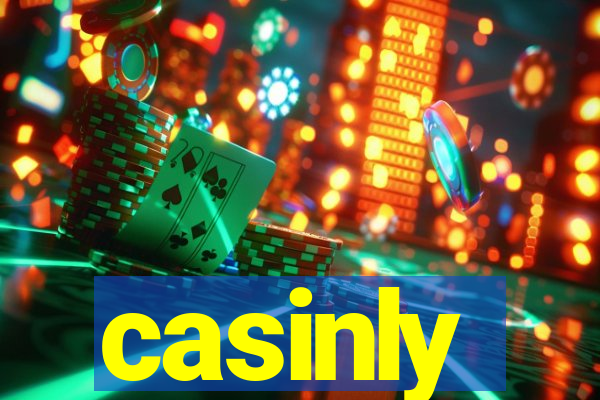 casinly