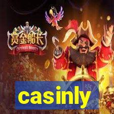 casinly