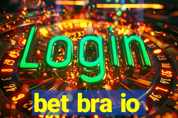 bet bra io