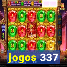 jogos 337