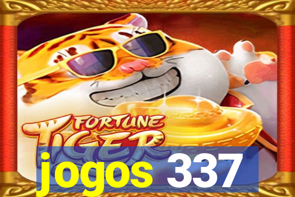 jogos 337