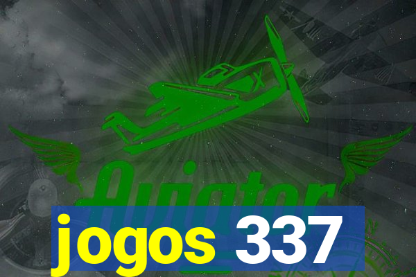 jogos 337