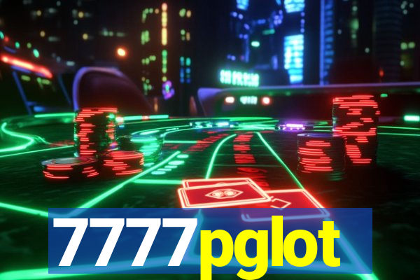 7777pglot