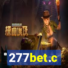 277bet.c