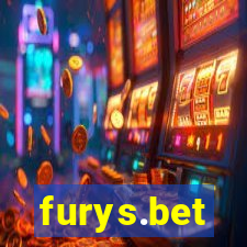 furys.bet