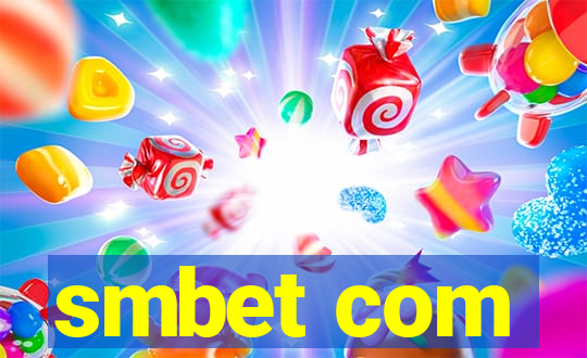 smbet com