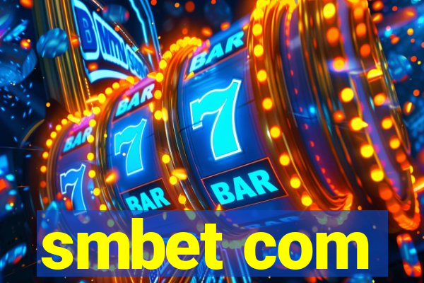 smbet com