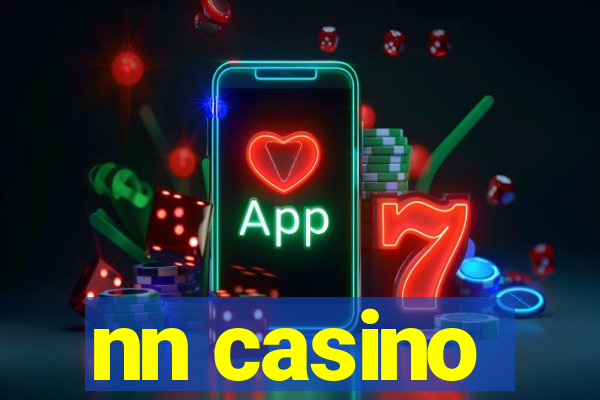 nn casino