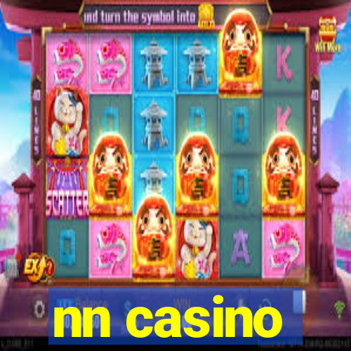 nn casino