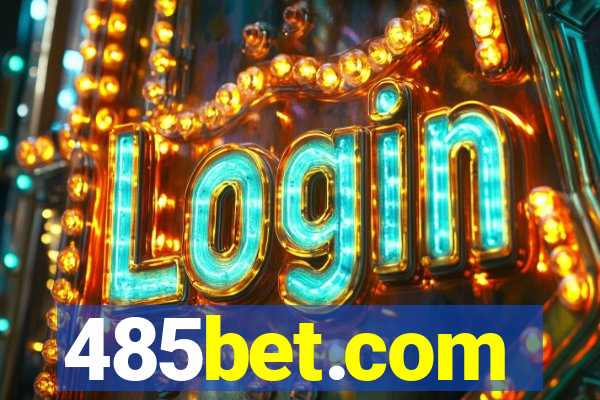 485bet.com