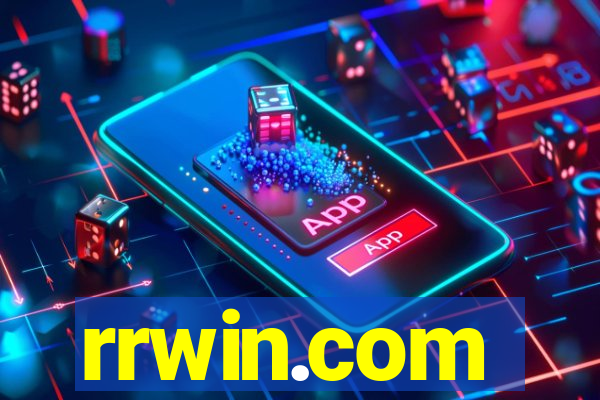 rrwin.com