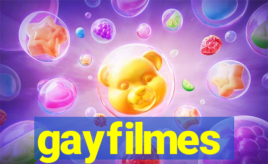 gayfilmes