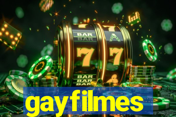 gayfilmes