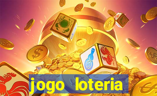 jogo loteria estados unidos