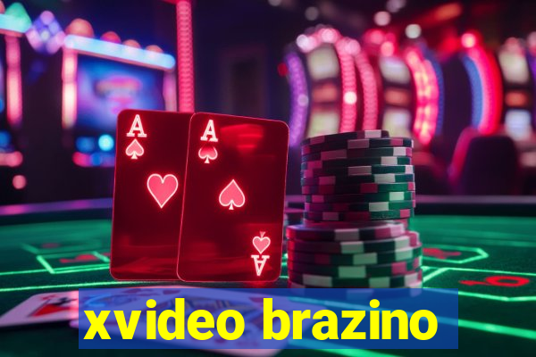 xvideo brazino