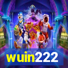 wuin222