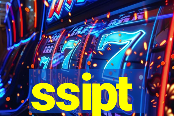 ssipt