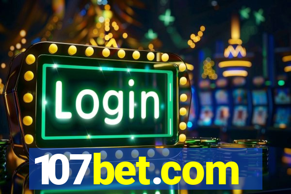 107bet.com