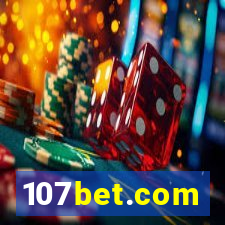 107bet.com