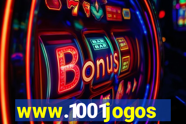 www.1001jogos