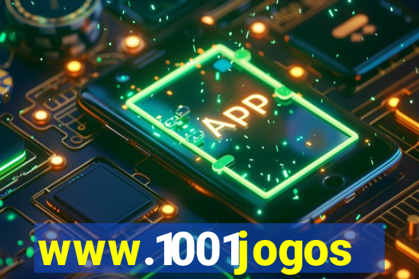 www.1001jogos