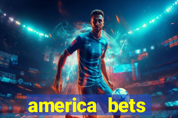 america bets apostas online