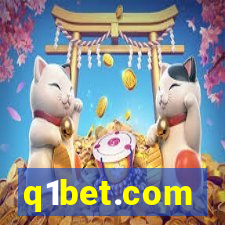 q1bet.com