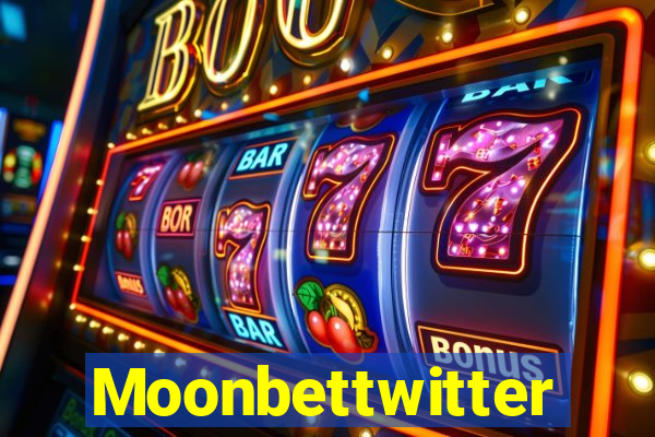 Moonbettwitter