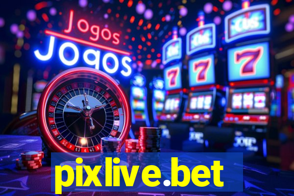 pixlive.bet