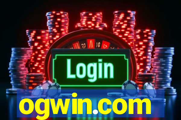 ogwin.com