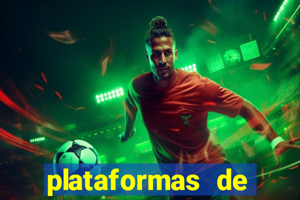 plataformas de jogos que pagam para se cadastrar