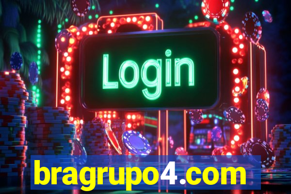 bragrupo4.com