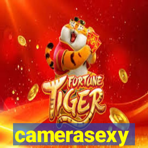 camerasexy