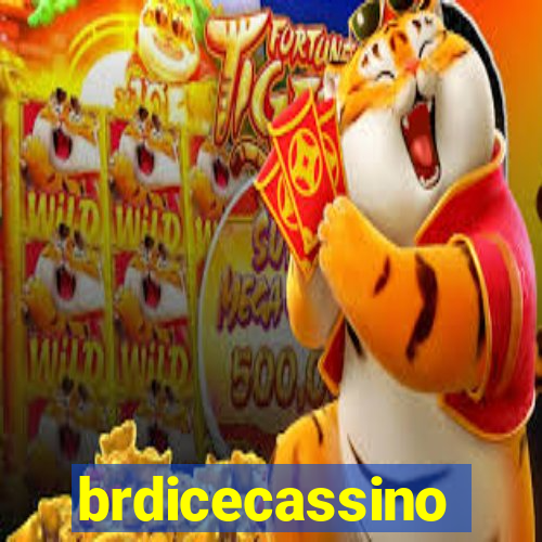 brdicecassino