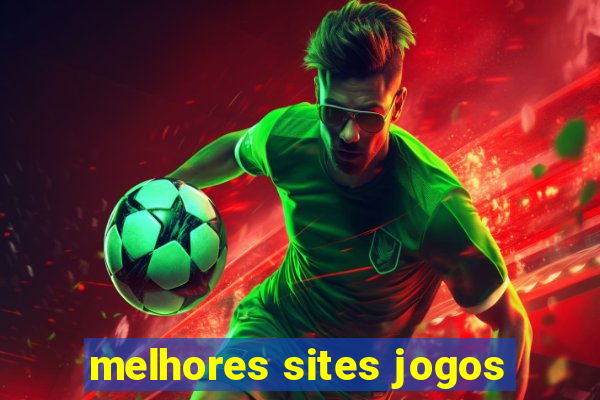 melhores sites jogos