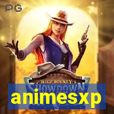 animesxp