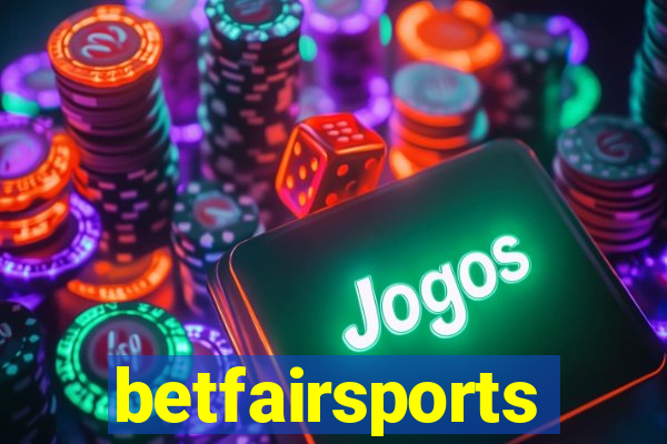 betfairsports