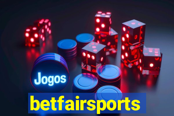 betfairsports