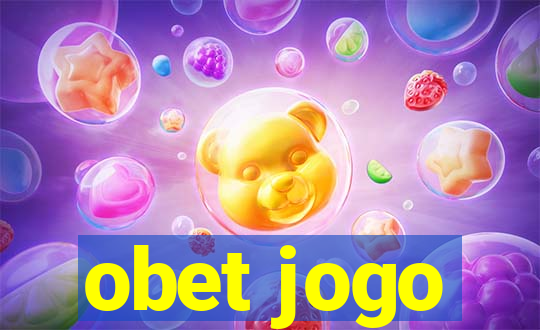 obet jogo