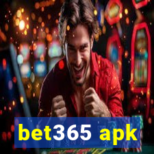 bet365 apk