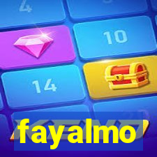 fayalmo