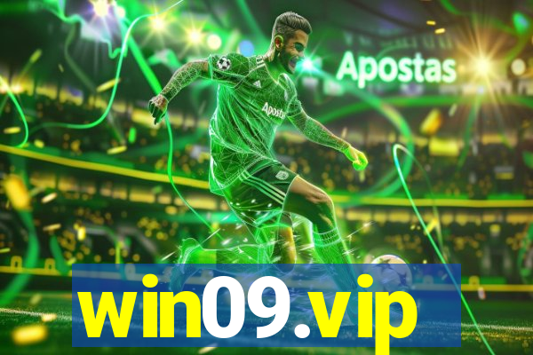 win09.vip